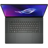 16'' Core Ultra 9 285H 64 GB RAM 2 TB SSD RTX 5090 Grau