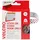 Velcro Klettband selbstklebend 19 mm x 125 St.
