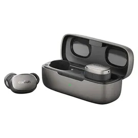 EarFun Free Pro 3 Schwarz
