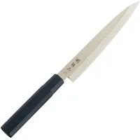 KAI Seki Magoroku Kinju 8.25" 21,0 cm