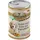 LandFleisch Junior Huhn, Ente & Kartoffeln mit Gartengemüse 6 x 400 g