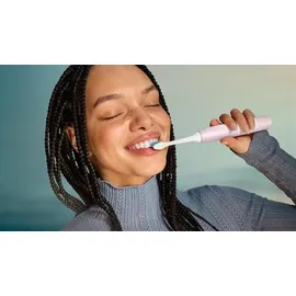 Philips Sonicare 2100 Series HX4022/03