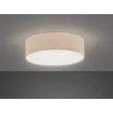 meineWunschleuchte LED Deckenleuchte 40cm