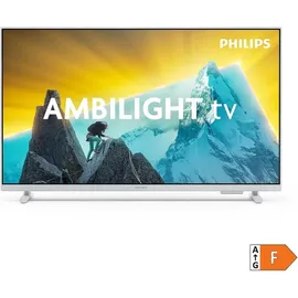 Philips 32PFS6939 32" Full HD LED Smart TV Ambilight