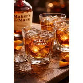 insetlan Whiskyglas 0,3 l 6-tlg.