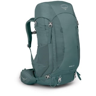 Osprey Viva 65 Succulent Green O/S