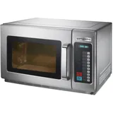 GGM Gastro DW3414-DE