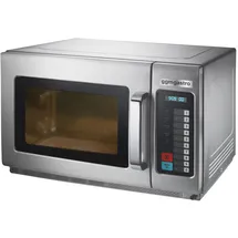 GGM Gastro DW3414-DE
