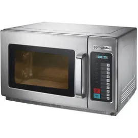 GGM Gastro DW3414-DE