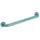 Hewi Badetuchhalter aquablau 477.30.30055