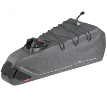 KLICKfix KlickFix, Velotasche, Satteltasche