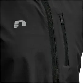 New Line Core Weste black XXL