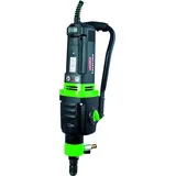 Eibenstock EBM 352/3 Diamant-Kernbohrmotor