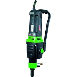 Eibenstock EBM 352/3 Diamant-Kernbohrmotor