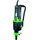 Eibenstock EBM 352/3 Diamant-Kernbohrmotor