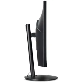 Acer CB2 CB272Gbmiprx, 27" (UM.HB2EE.G06)