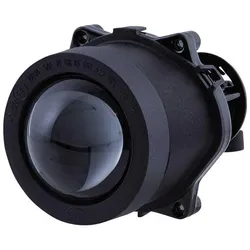 HELLA Scheinwerfer 1TL 998 570-641 Hauptscheinwerfer,Autoscheinwerfer,Frontscheinwerfer