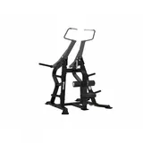 Taurus Iso Lat-Pulldown Sterling