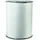 Clairefontaine Geschenkband matt Silber 250 m x 10 mm