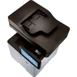 Samsung ProXpress M4580FX