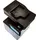 Samsung ProXpress M4580FX