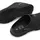 AUTHENTIC LE JOGGER Schwarz 44