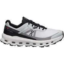 On Cloudvista 2 Herren Glacier / Eclipse 43