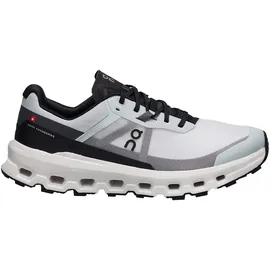 On Cloudvista 2 Herren Glacier / Eclipse 43