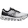 On Cloudvista 2 Herren Glacier / Eclipse 43