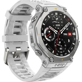 Amazfit T-Rex 3 Haze Gray