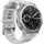 Amazfit T-Rex 3 Haze Gray