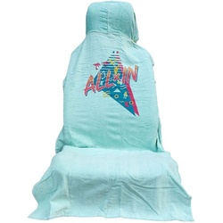 ALL-IN SEAT COVER 2022 80ies