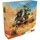 JoeKas World GmbH Celestia Duo – Kooperatives 2-Personen-Spiel