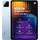 Xiaomi Pad 7 11,2" 256 GB Wi-Fi Blue