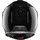 Schuberth C5 Glossy Black XL