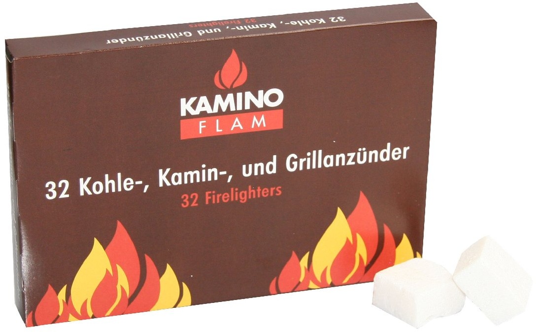 kamino-flam