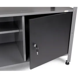 Ondis24 Werkstatt Set 120 cm