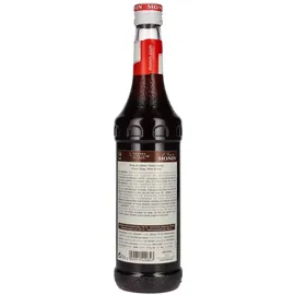 Monin Sirup Kirsche 0,7l