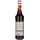 Monin Sirup Kirsche 0,7l