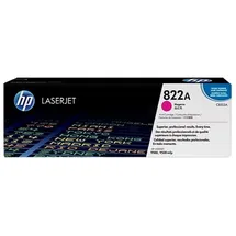 HP 822A magenta (C8553A)