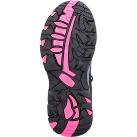 CMP Kinder Melnick Mid WP Schuhe (Größe 32