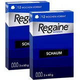Regaine® Männer Schaum