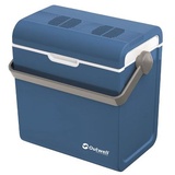 Outwell ECOcool Lite blue