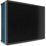 Daikin Altherma 3 H Ht, Bg 18 Wärmepumpen-außengerät, 3-phasig/400v, Epra18dw1
