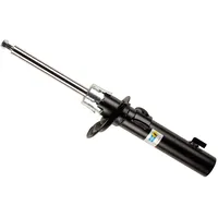 Bilstein Stoßdämpfer - B4 Serienersatz
