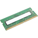 Lenovo 32GB DDR4-3200 SO DIMM ThinkPad (4X71A11993 )