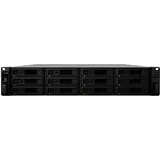 Synology RXD1219sas