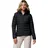 Columbia Lake 22TM Ii Jacke - Black - XS