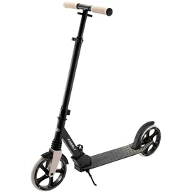 Kinderkraft Freely Scooter Beige