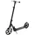 Kinderkraft Freely Scooter Beige